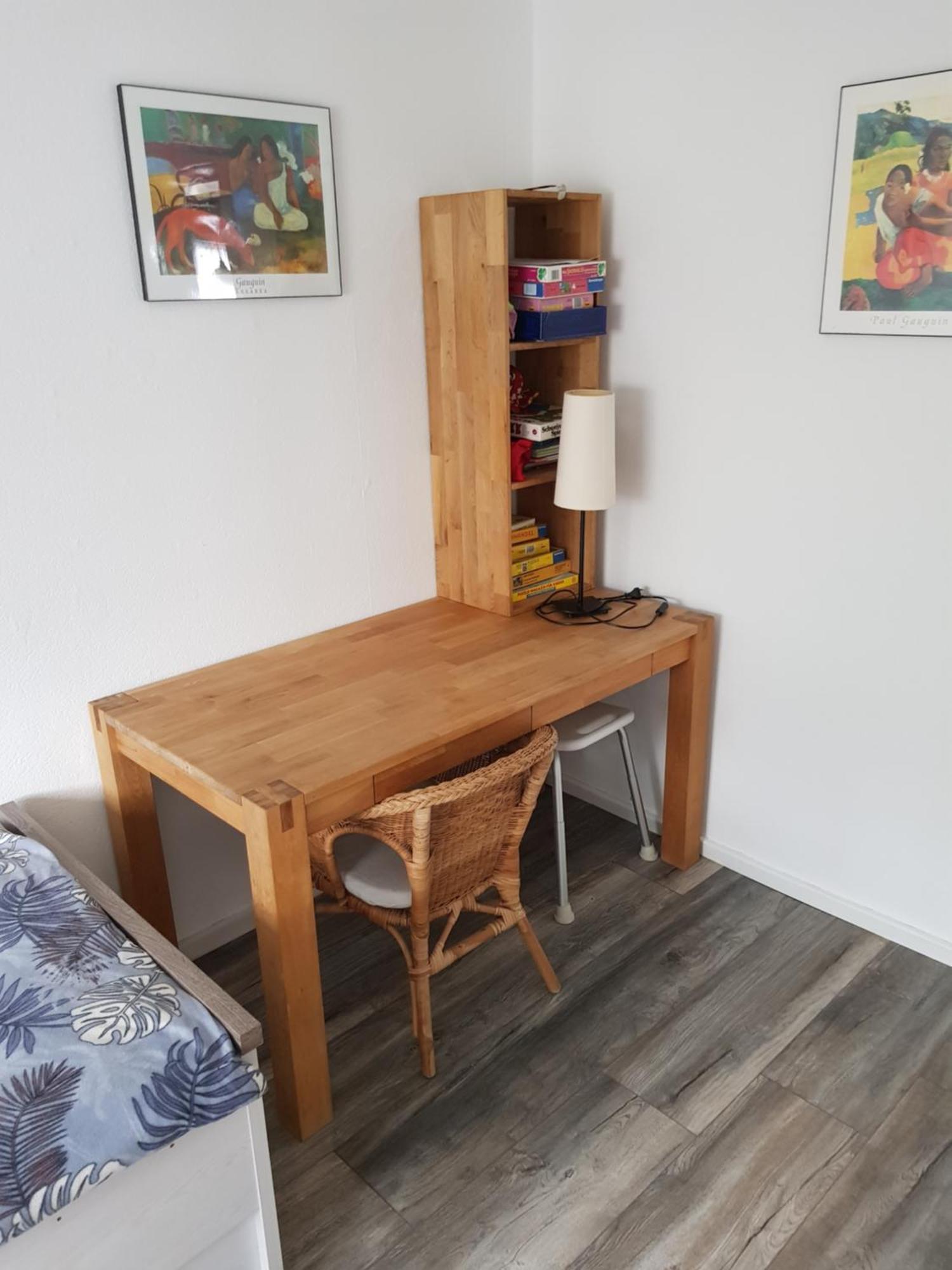 Sehr Schoene Ferienwohnung Am Starkenbrunnen Ruppertsweiler Zewnętrze zdjęcie