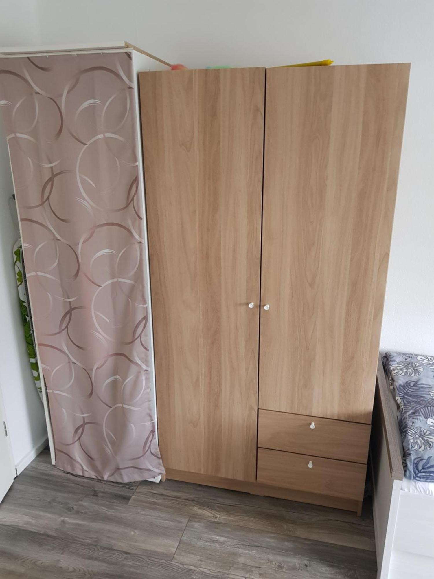 Sehr Schoene Ferienwohnung Am Starkenbrunnen Ruppertsweiler Zewnętrze zdjęcie
